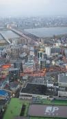 Osaka panaroma 640x1136