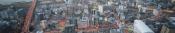 Osaka panaroma 940x180