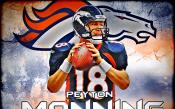 free wallpapers peyton manning wallpaper