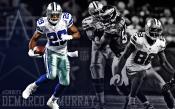 demarco murray cowboys