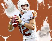 Colt McCoy