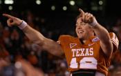 rbz colt mccoy holiday