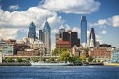 iStock-000039972536 Philadelphia-skyline