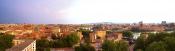 Panorama Toulouse right hand