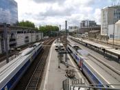 1024px-TGV sud-est reseau rennes 1