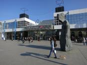 390-la-gare-de-Rennes