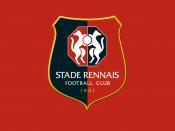 Rennes-Logo-Wallpapers-Football-Free-Sport-Images-Desktop-51881772992