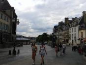 rennes-ii-2120812826bb3867d8881664560b0a72