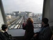 rennes-metro