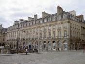 rennes-place-de-parlament-04072008-26694