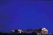 Athens desktop 437 x 293