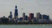 Chicago panorama 1380 x 748