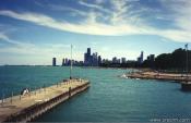 Chicago sun 1240 x 802
