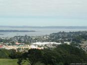 the university of auckland 1050 x 788