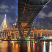 Bhumibol Bridge 1024x1024