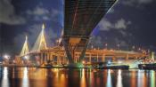 Bhumibol Bridge 2048x1152