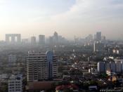 Bangkok foggy 700 x 525