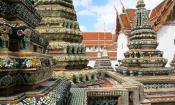 bangkok temple 1280x768