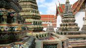 bangkok temple 2048x1152