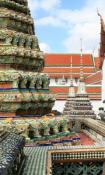 bangkok temple 240x400