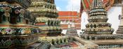 bangkok temple 2560x1024