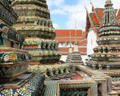 bangkok temple 2560x2048