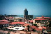 Angola-Luanda-Yuji 567 x 377