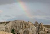 cappadocia cave 890 x 600