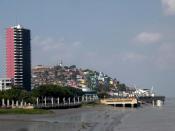 guayaquil ecuador 700 x 525