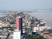 guayaquil plaza panorama 700 x 525