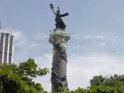 guayaquil sculpture 700 x 525