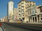 havana city center 700 x 525