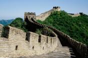 great wall china 1999 x 1333