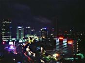 jakarta night 700 x 525