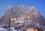 afyon castle 800 x 560