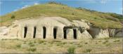 afyon mountain 800 x 353