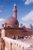 agri mosque 925 x 1392