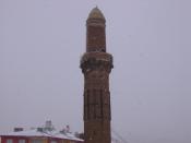 aksaray mosque 1024 x 768