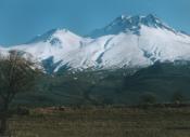 aksaray mountain 1572 x 1146