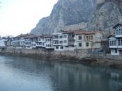 Amasya kiyi deniz 1024 x 768