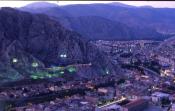 Amasya nights 972 x 619