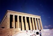 ankara anitkabir 1150 x 784