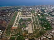 antalya airport 1500 x 1125