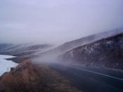 ardahan foggy 1024 x 768