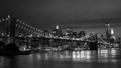 New York Black White 960x544