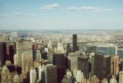 Central Manhattan 1271x864