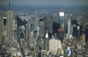 Central Manhattan 1324x864