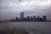 new york city 1273x864