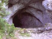 bartin caves 1152 x 864