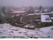 bayburt aksacli winter 1024 x 768